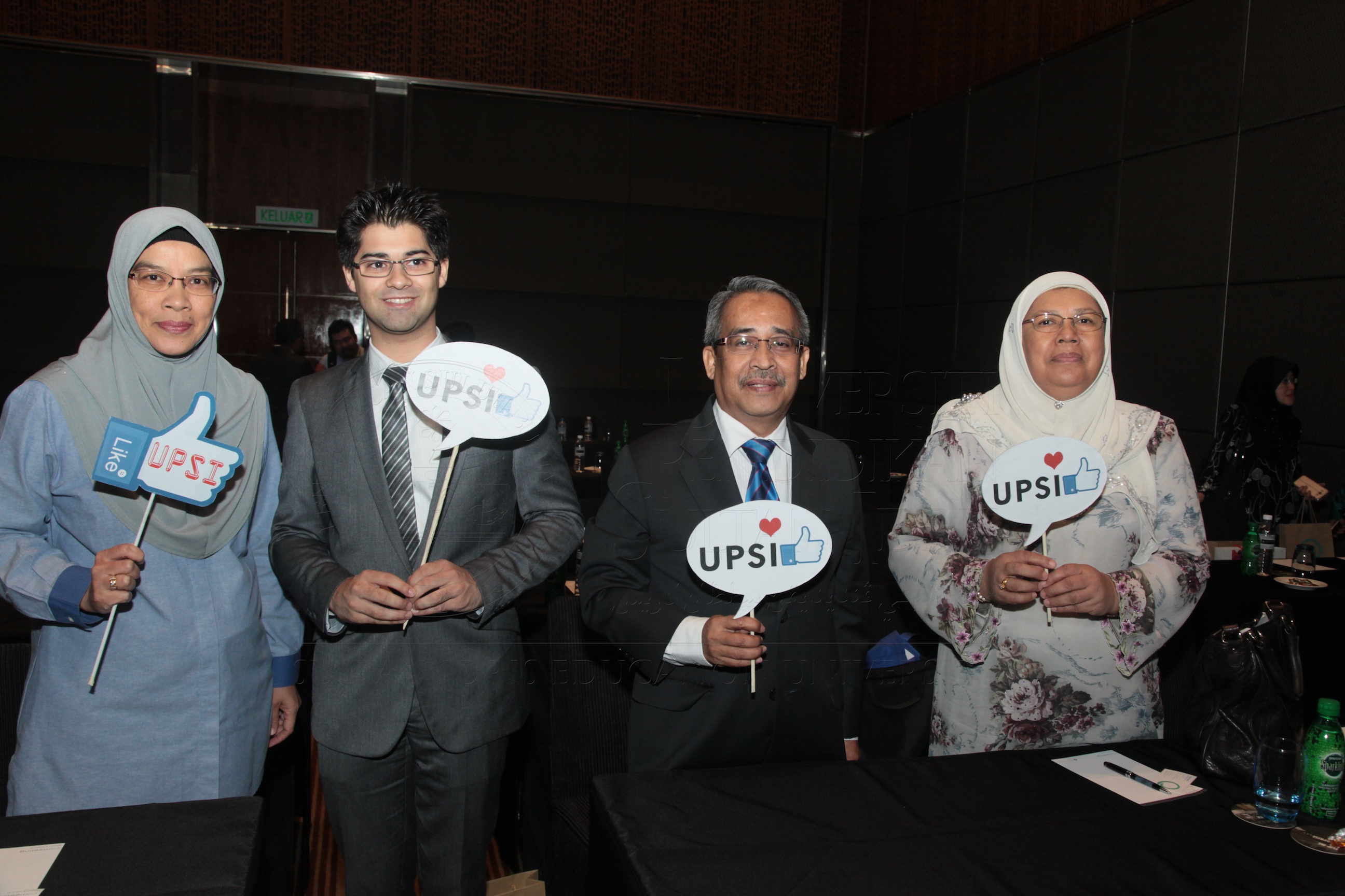 PRO16 14 fibercom IMG 0117